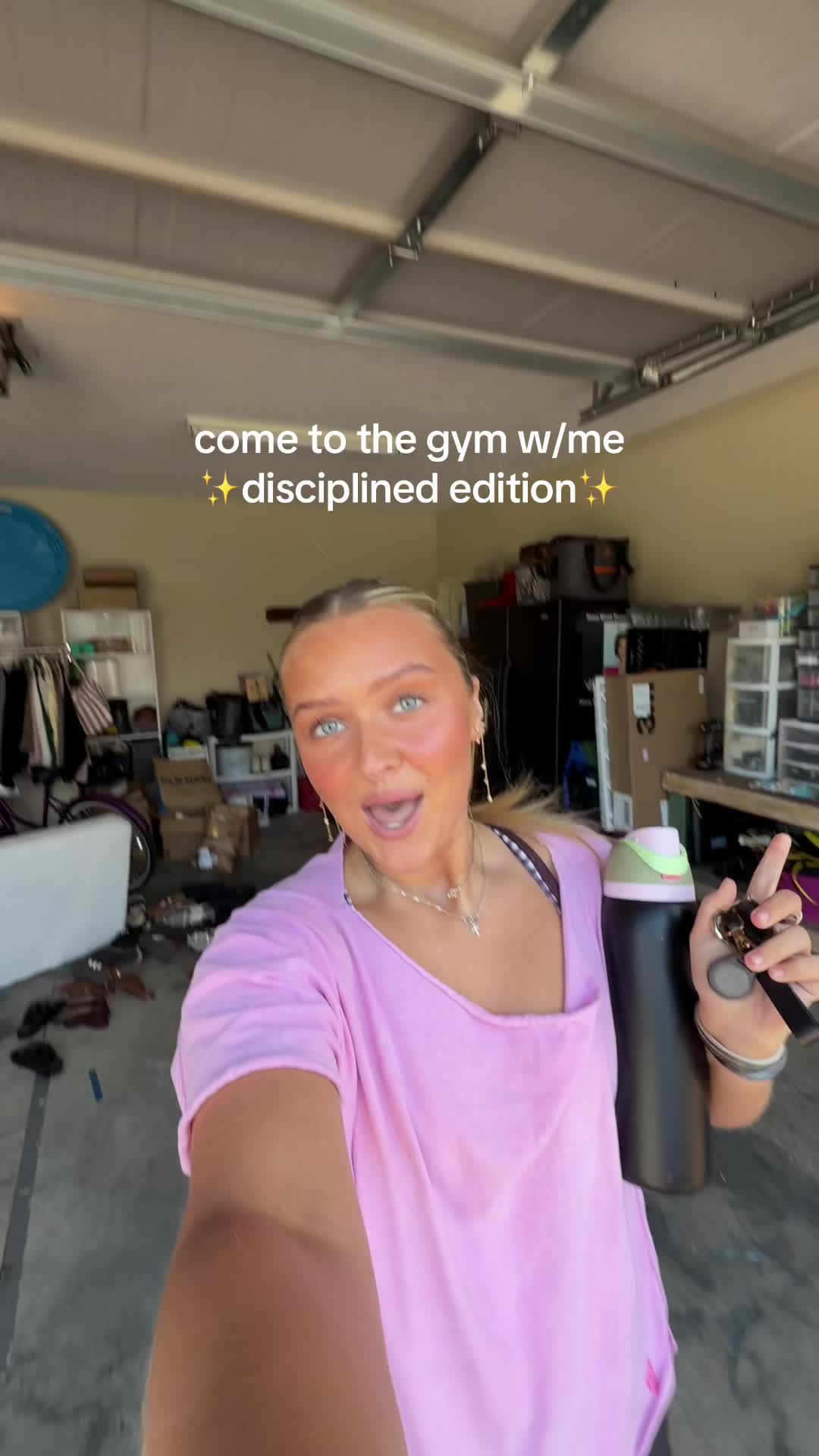 @abbygrayceee