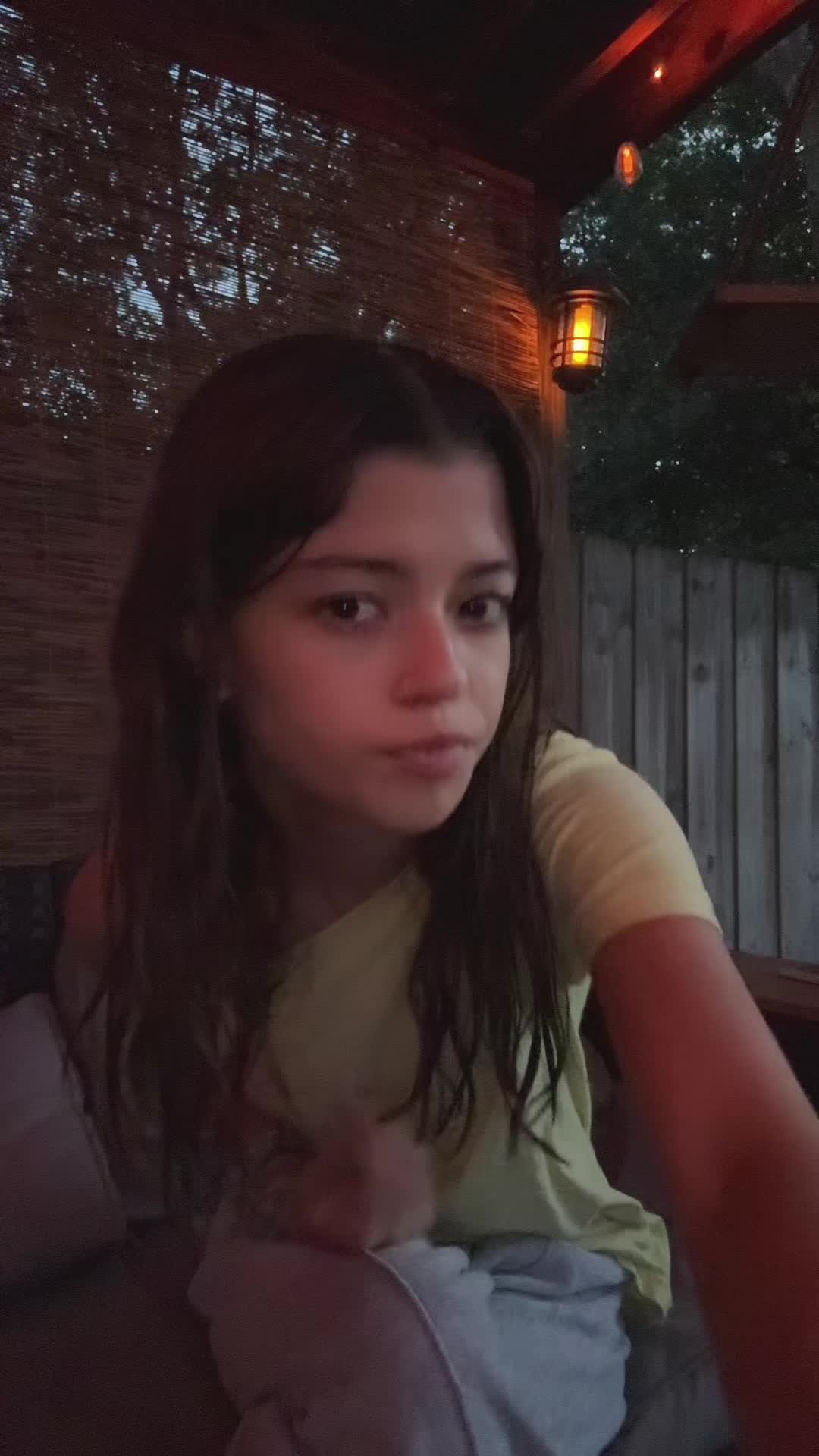 @katt