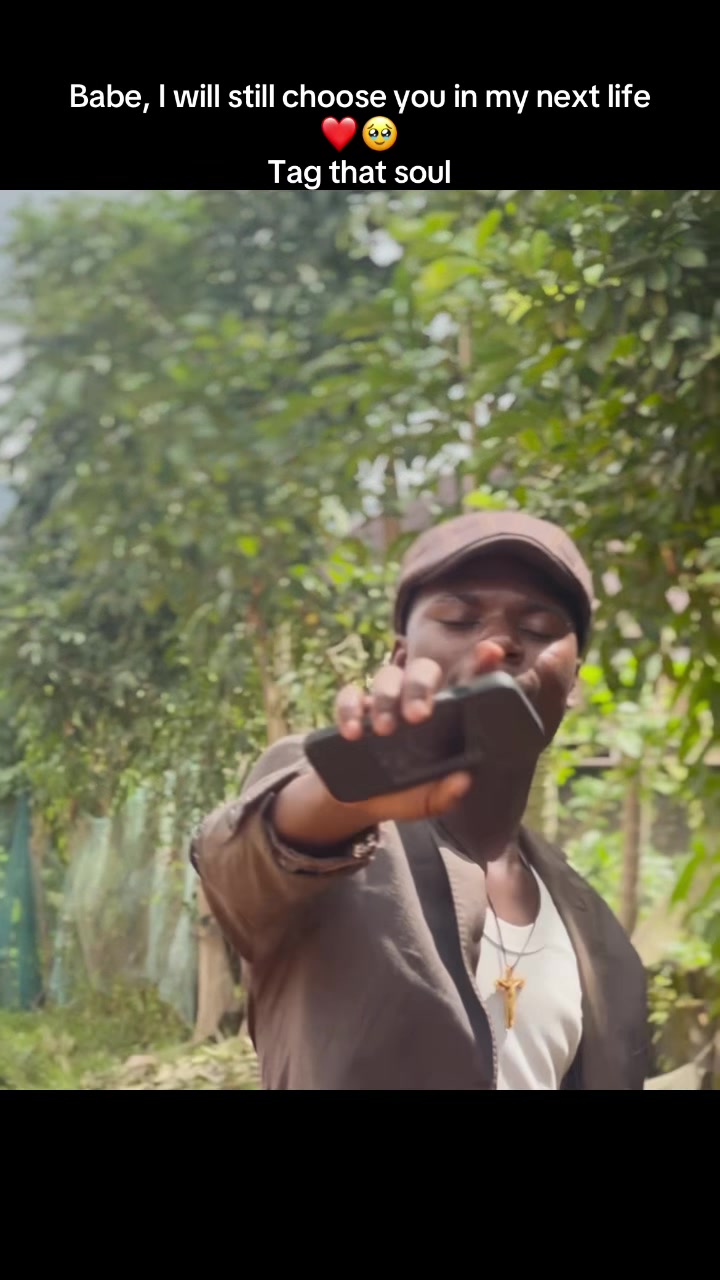 @S.QWEKU MC