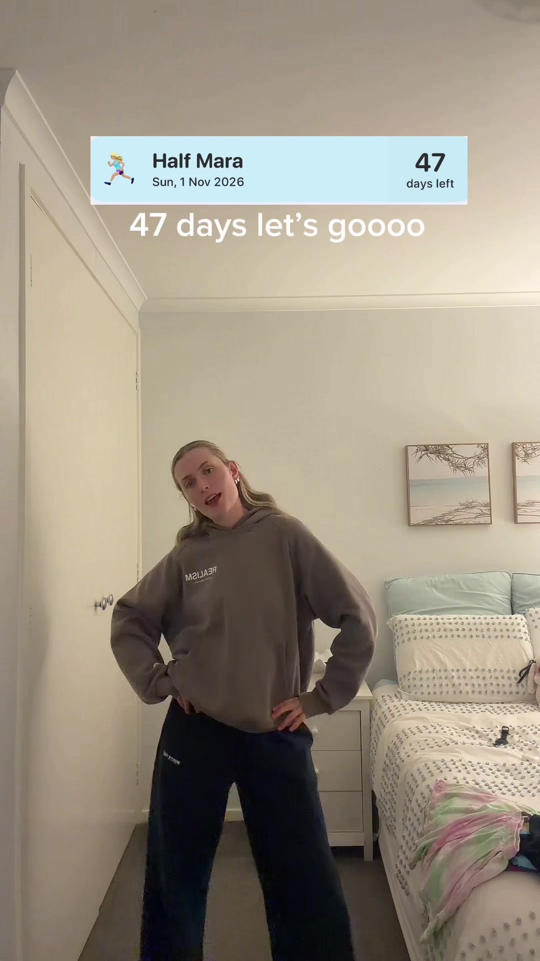 @Amy