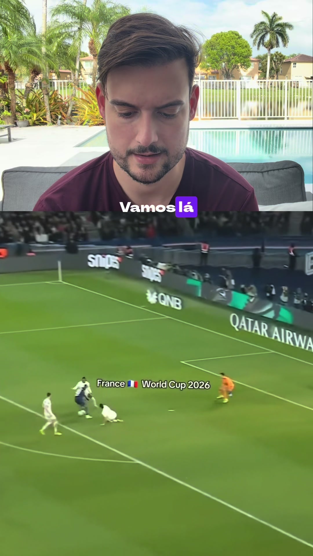@Gabrielzão