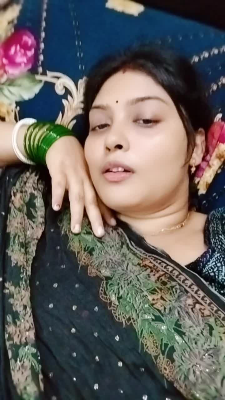 @Alaka saha@