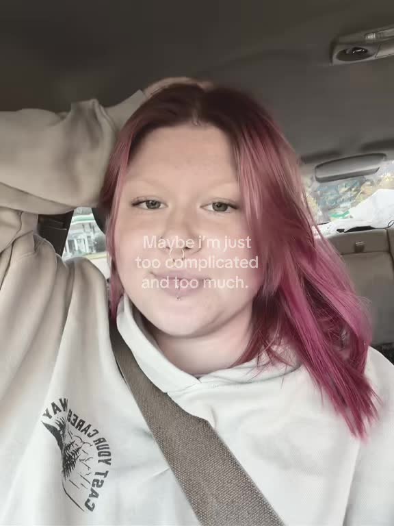 @kaciandherballs