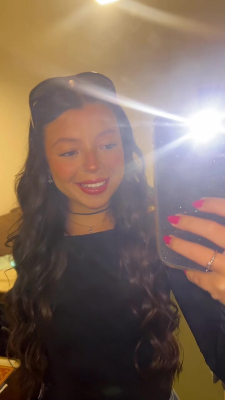 @fujitiva🫣🫣🫣🫣