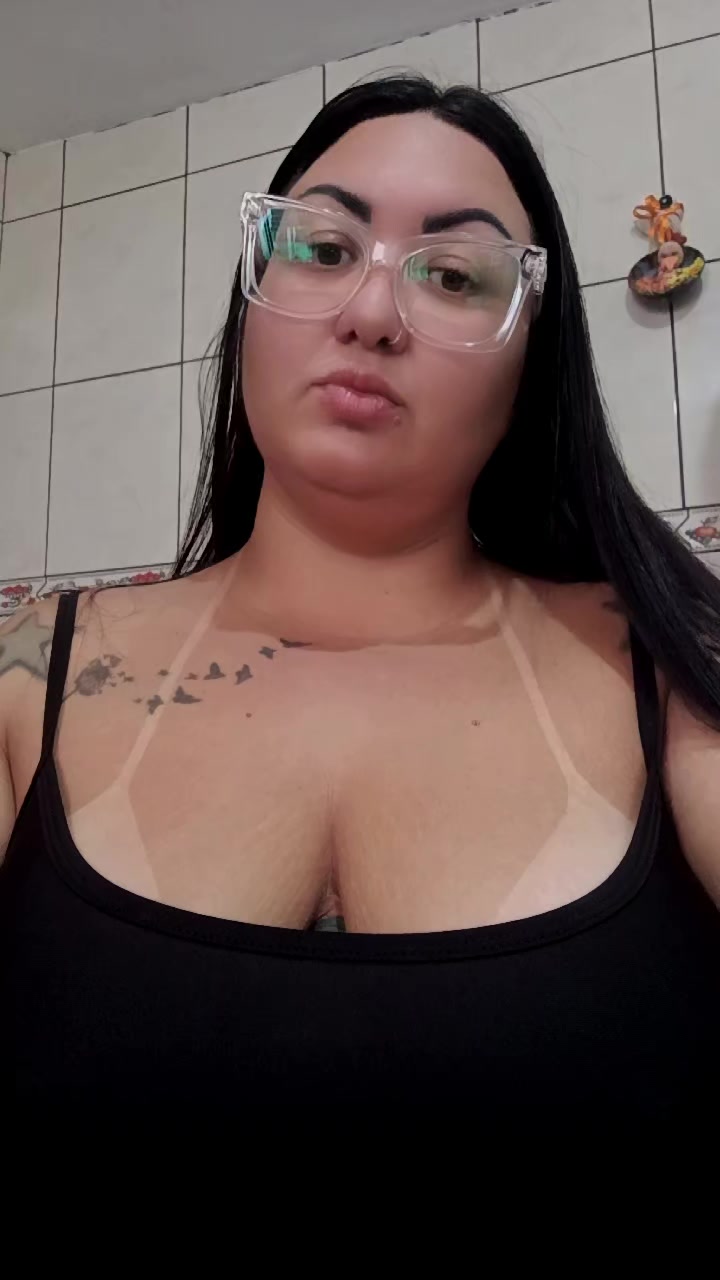 @@OVULGO_JUUH