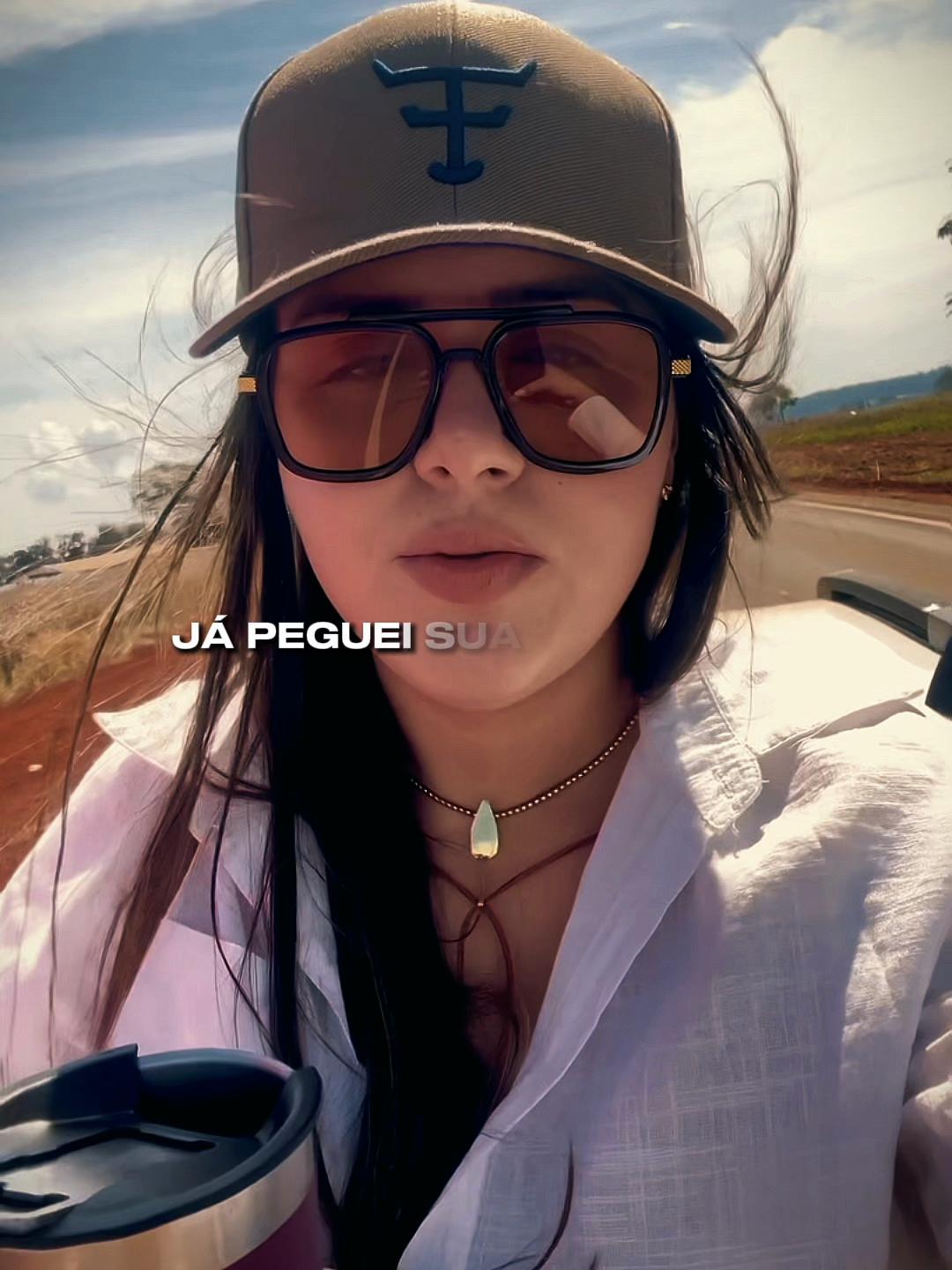 @Claudivania Albuquerque