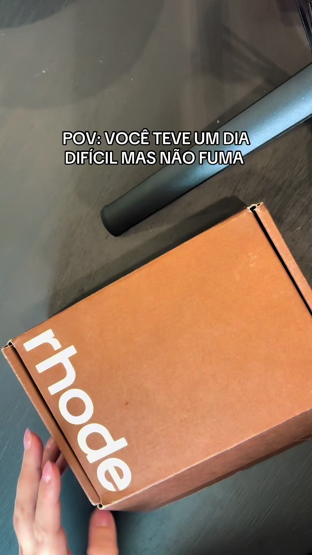 @Juliana Camacho