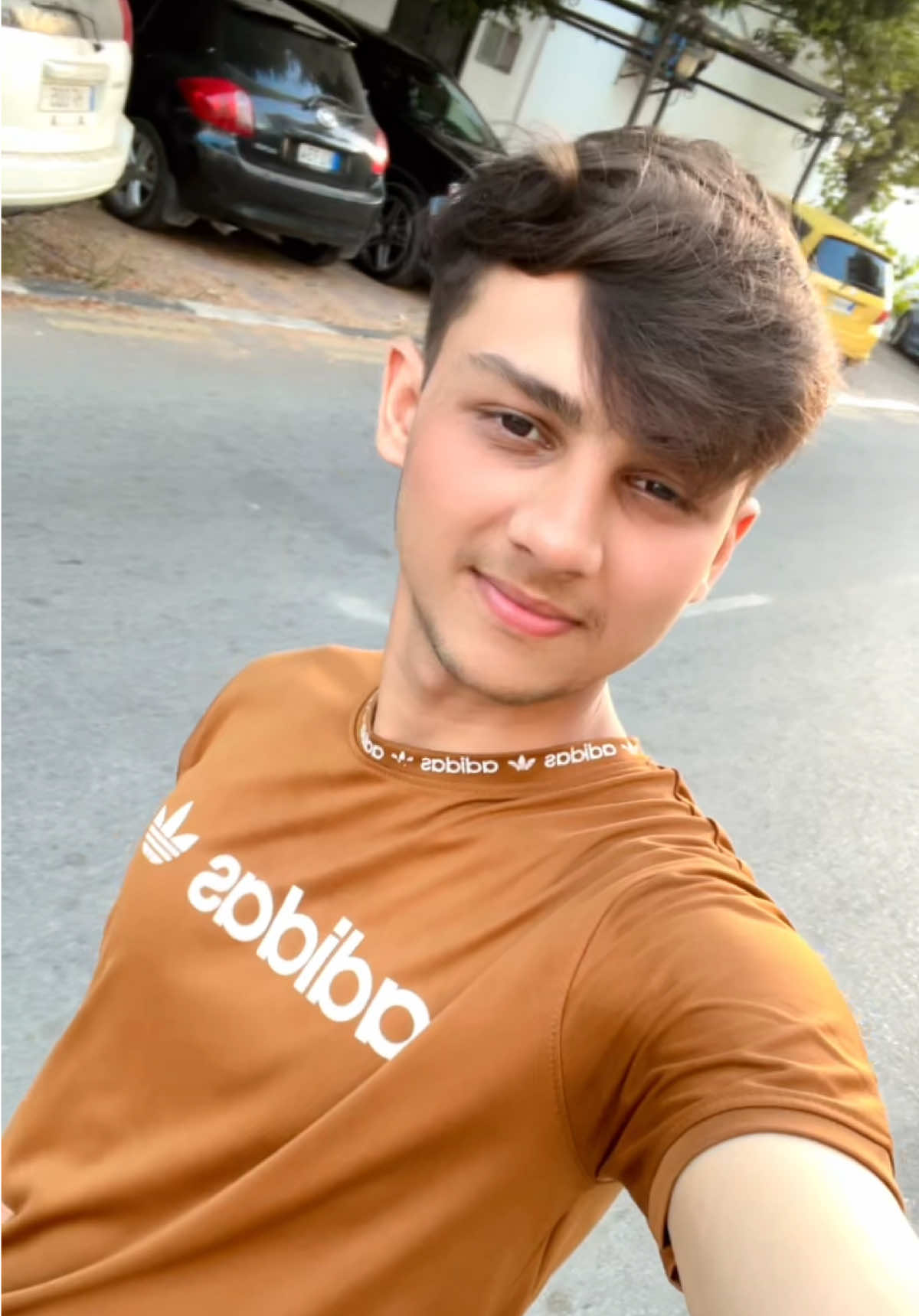 @Charsadwal in Cyprus🇵🇰 🇨🇾