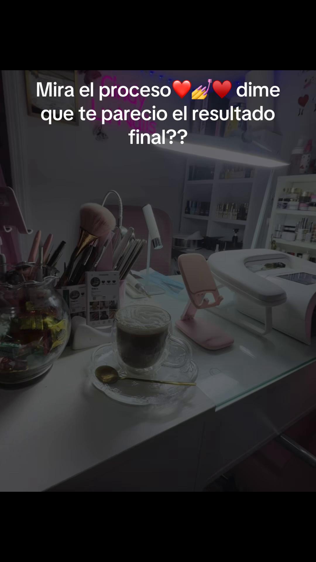 @Cindy Lu Nails
