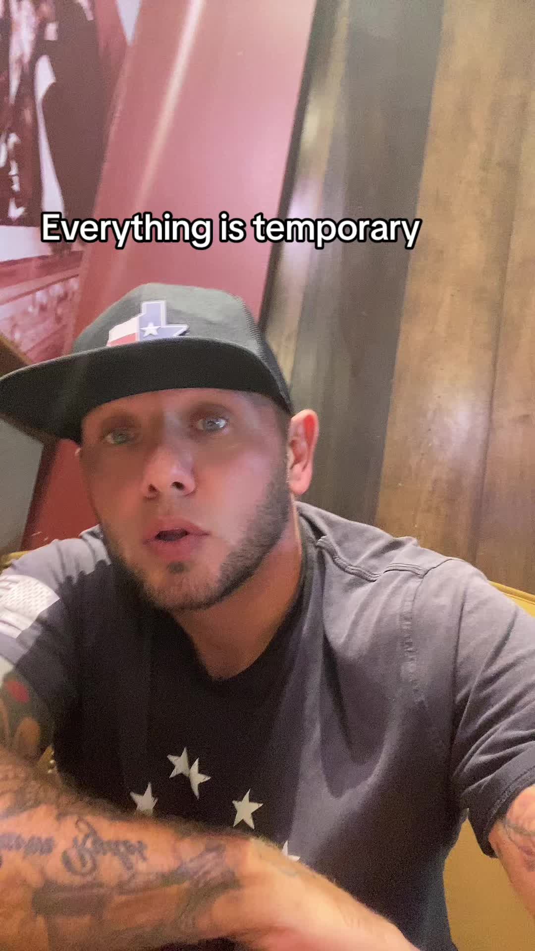 @Fit King