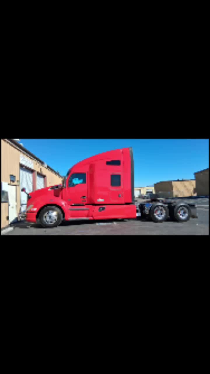 @J FLORES REPAIR LLC