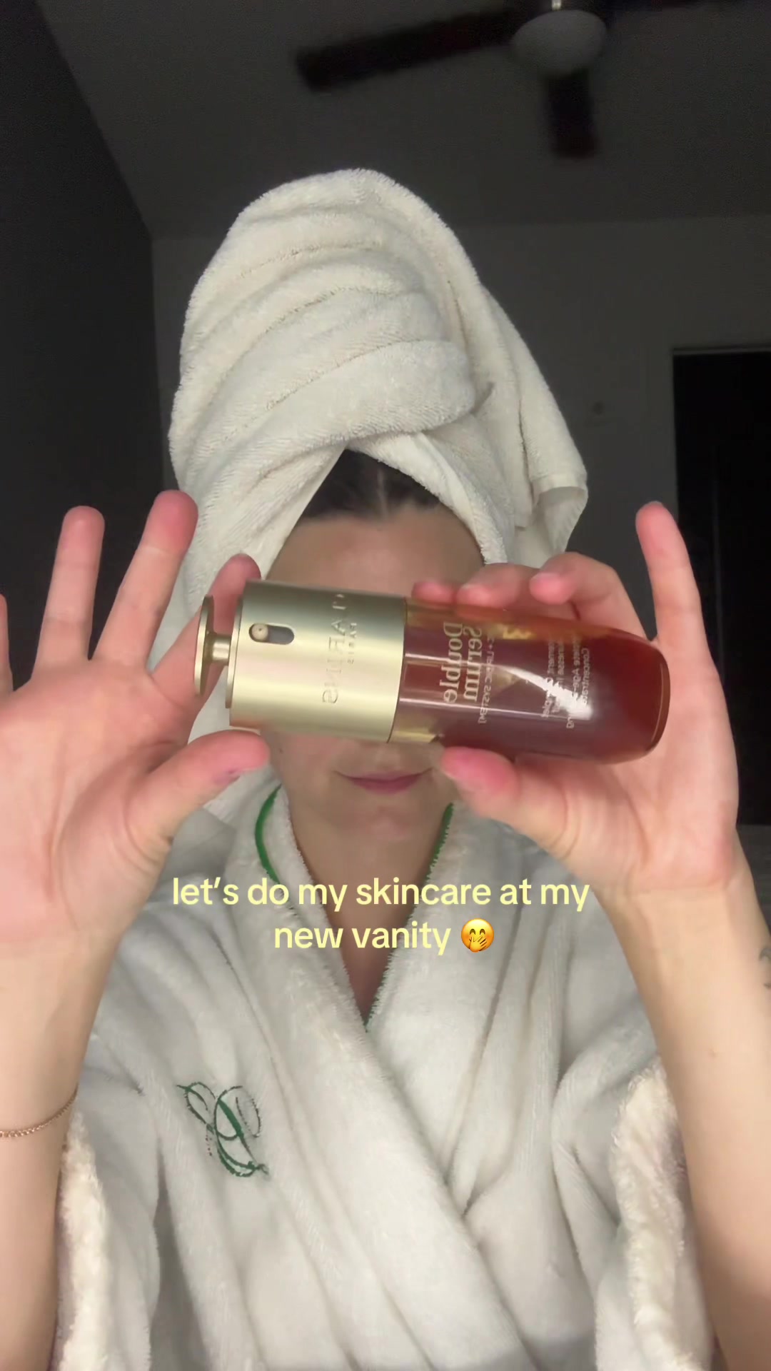 @Emma