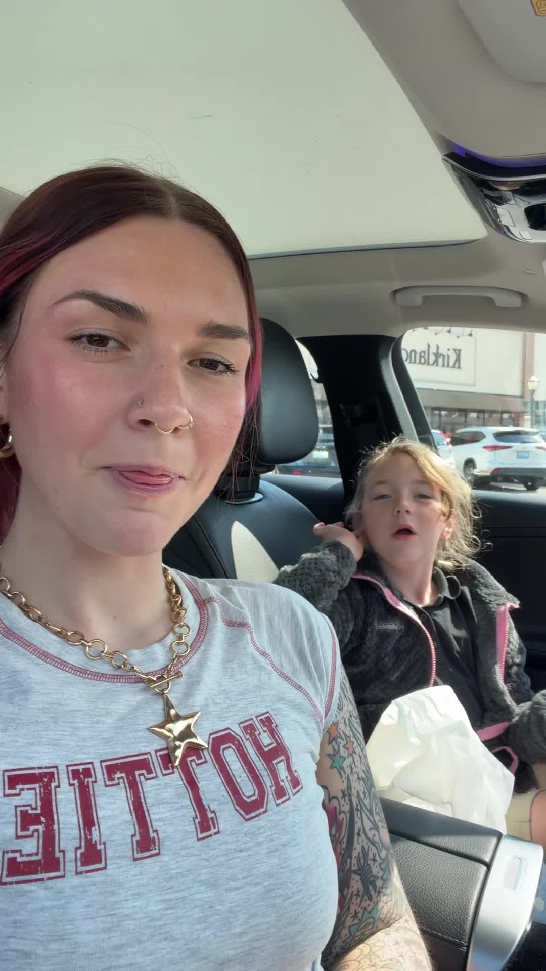 @Gabbie Egan