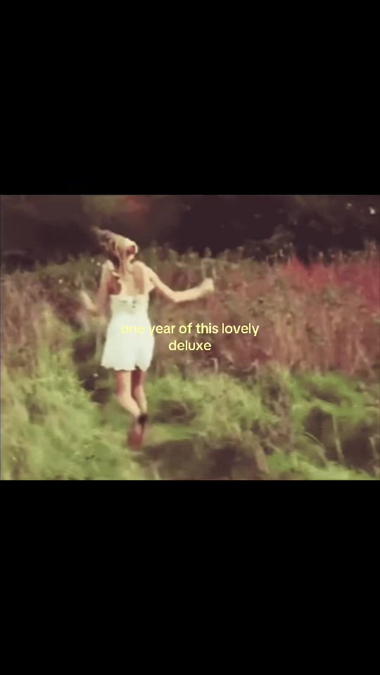 @🥀