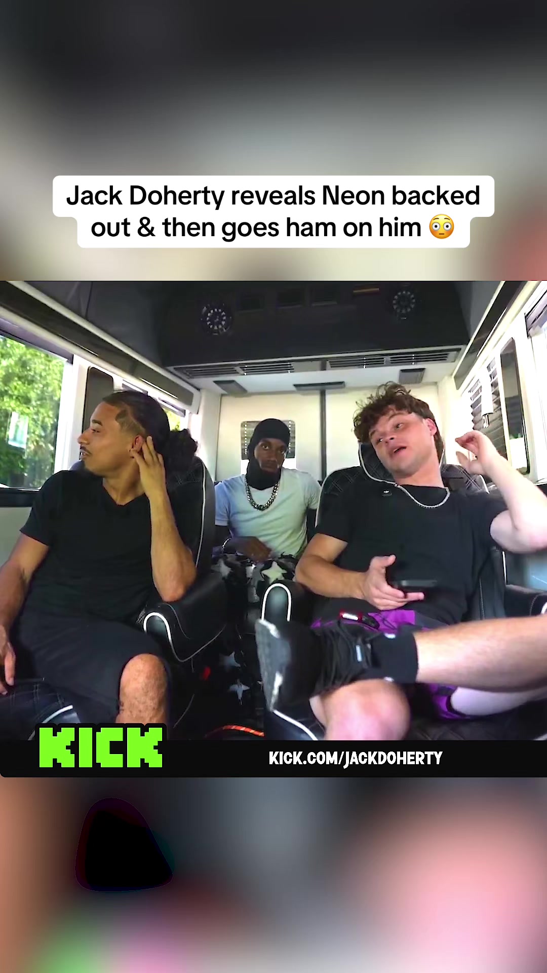 @Clippity