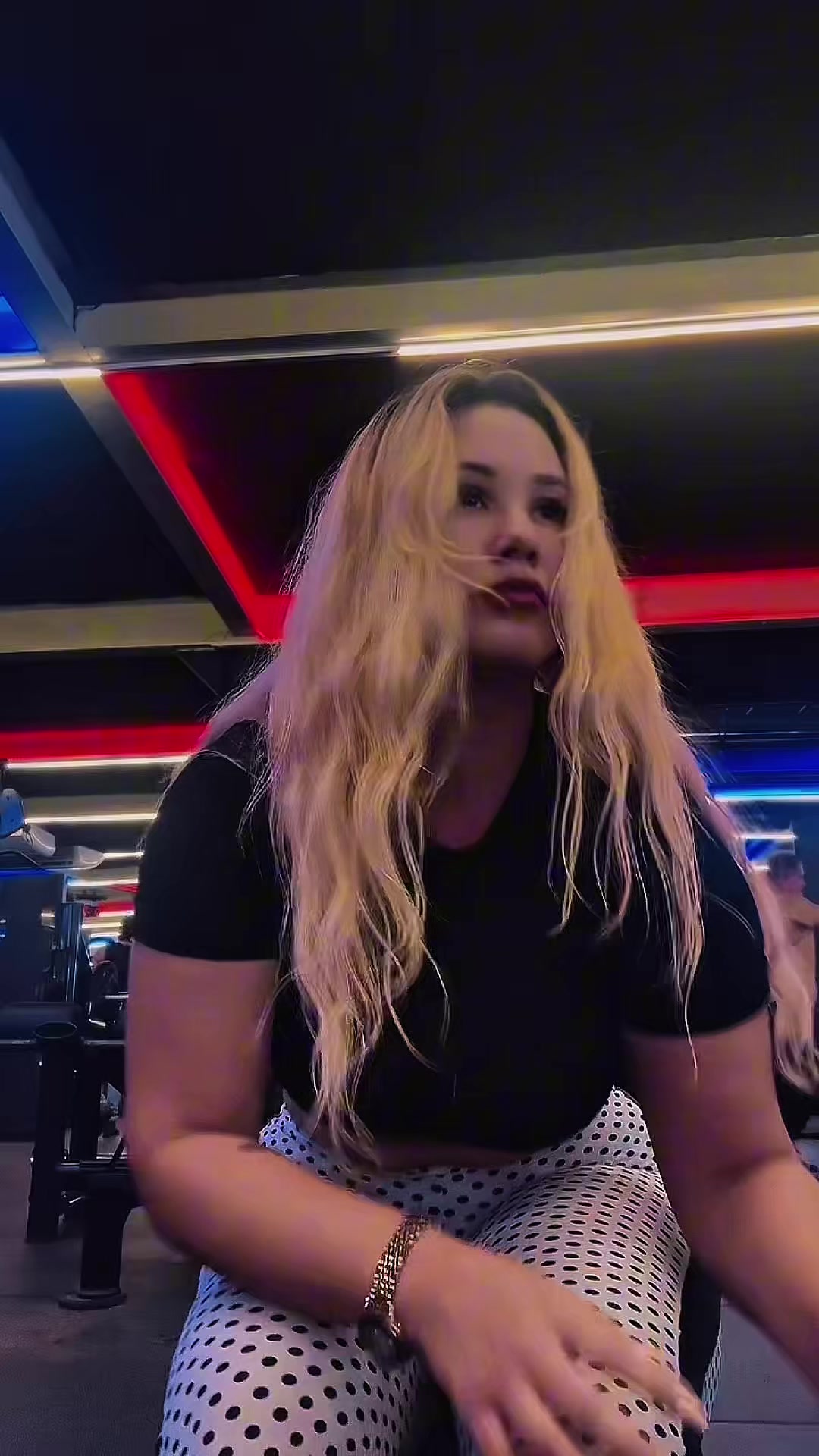 @Juliana Maria