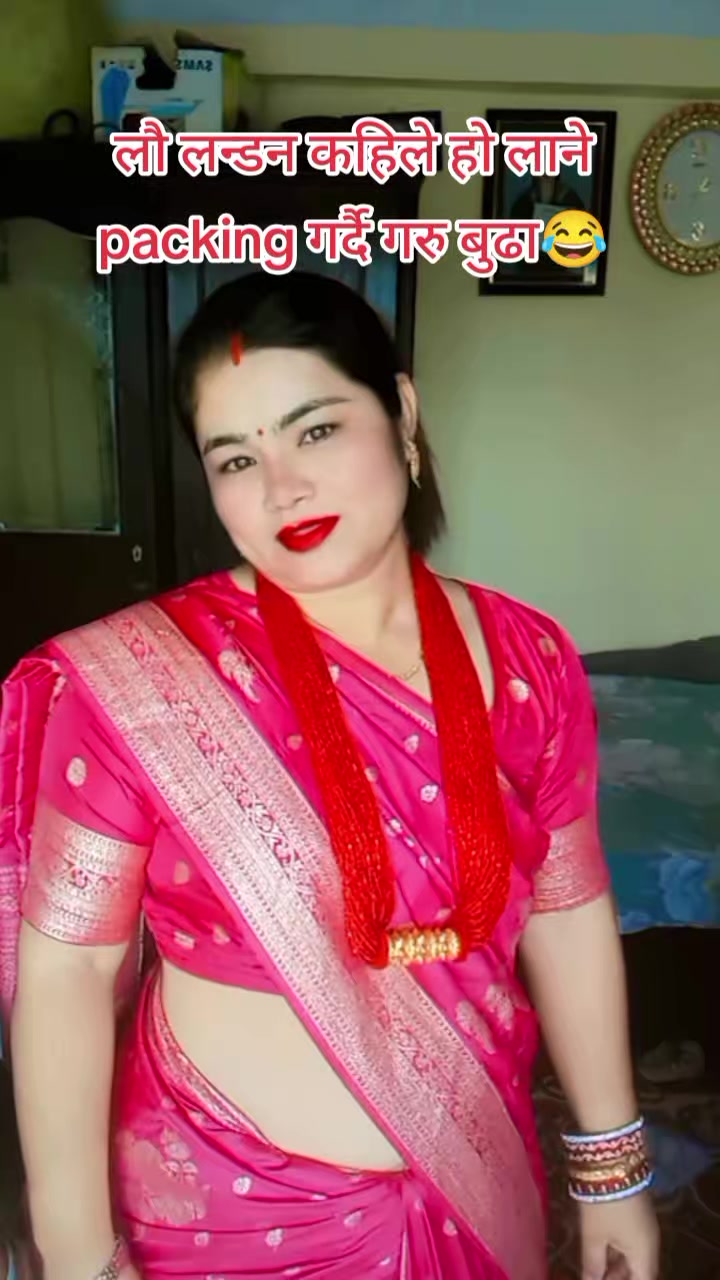 @Sapana Chhatkuli