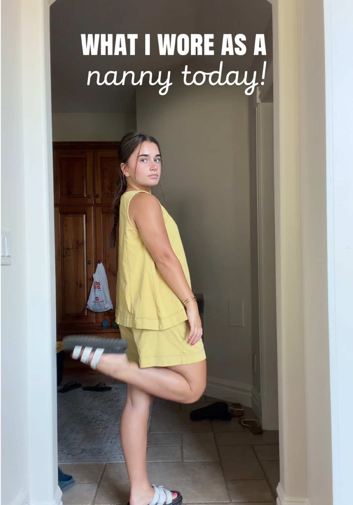 @eliza koch