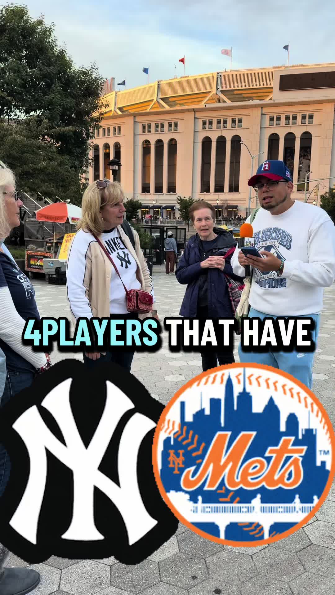 @Cashinoutnyc