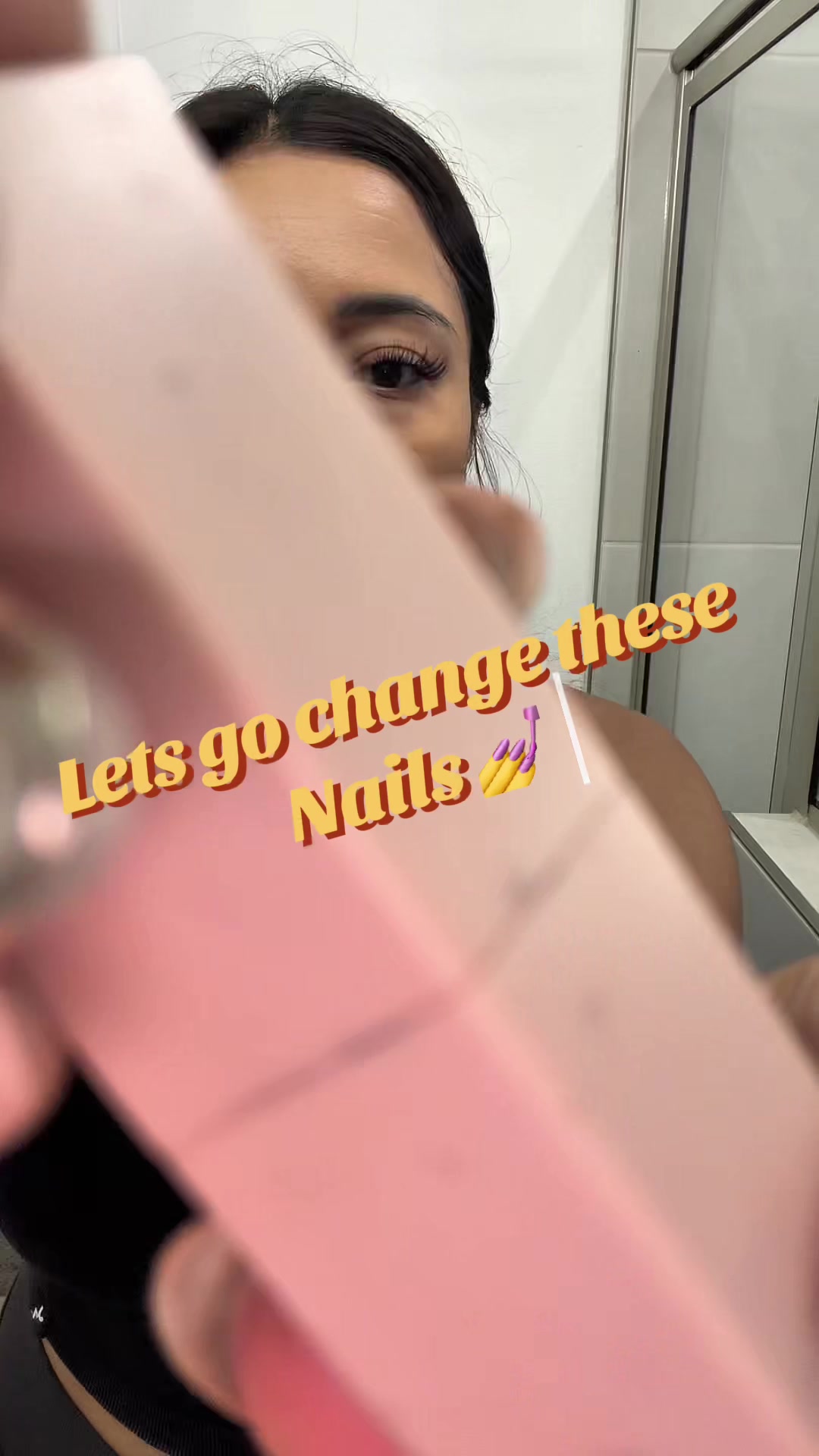 @Stephanie 🤍