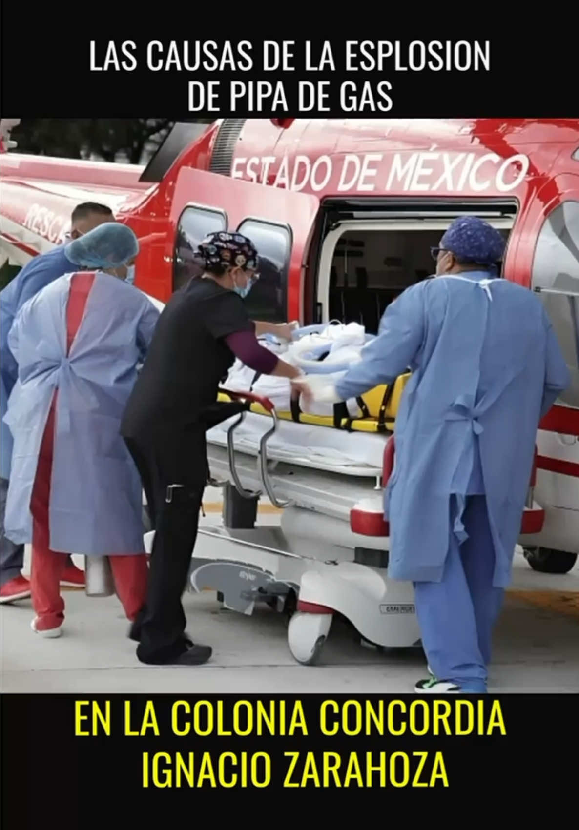 @randomnews
