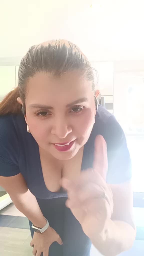 @eugeniaespinosa11
