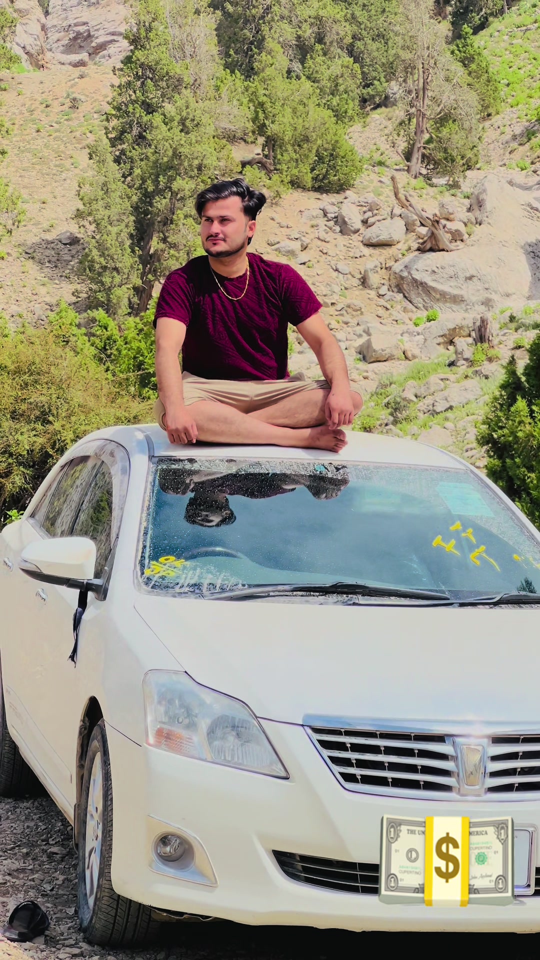 @Ilyaskhan98
