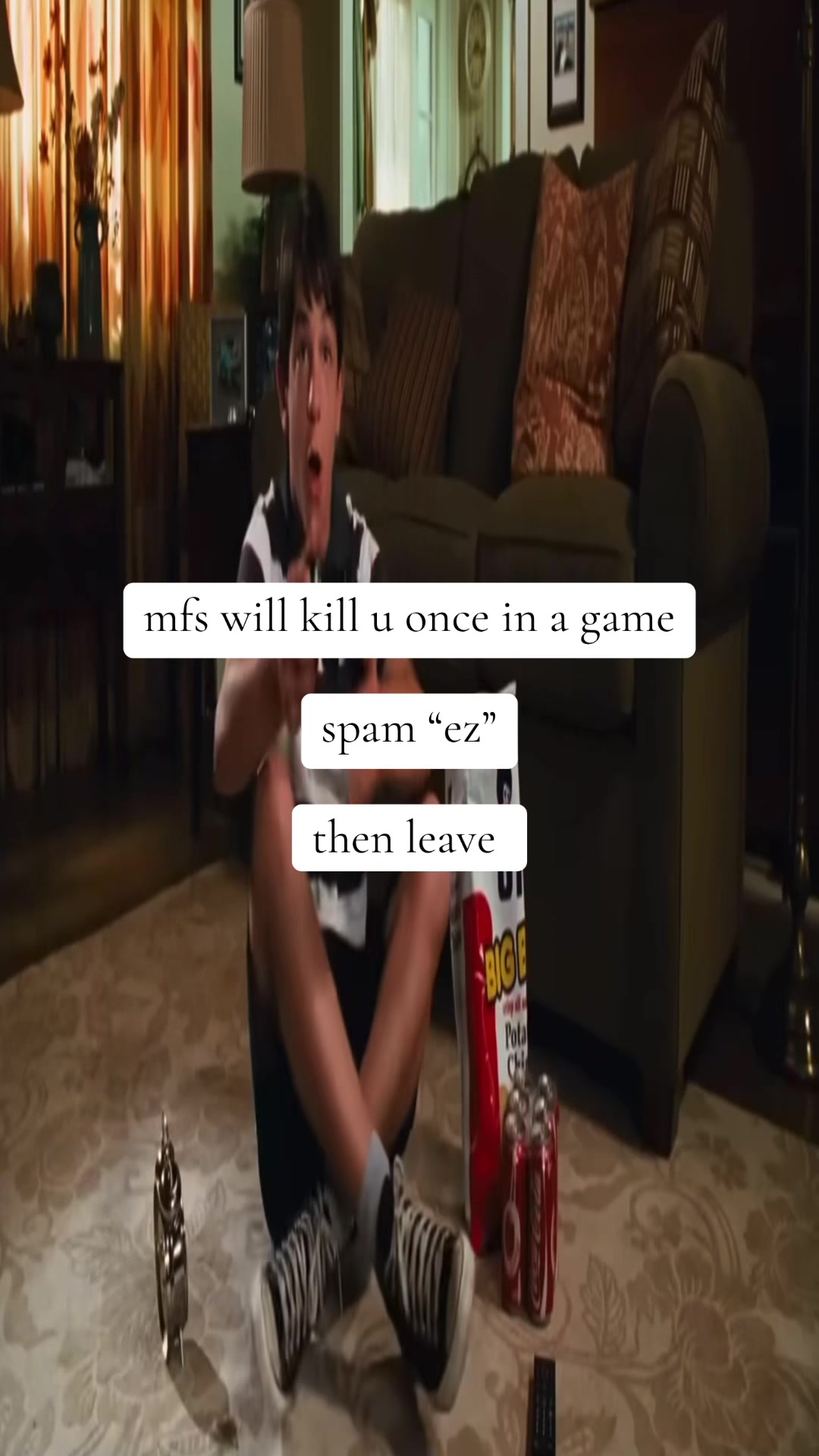 @slammerrrrrrrrrrrr