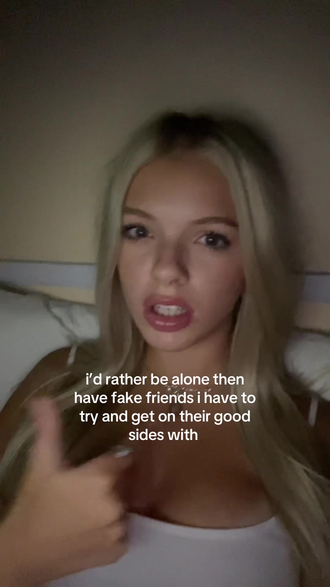 @sarah