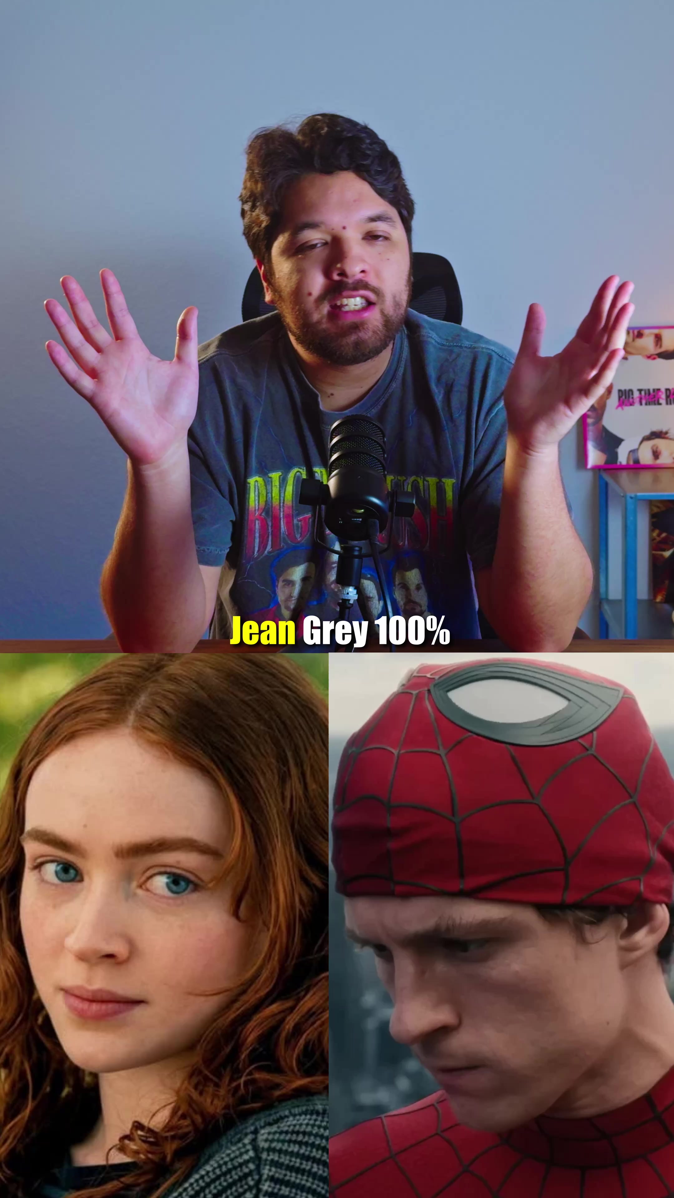 @Podcast de Miguel Jimenez
