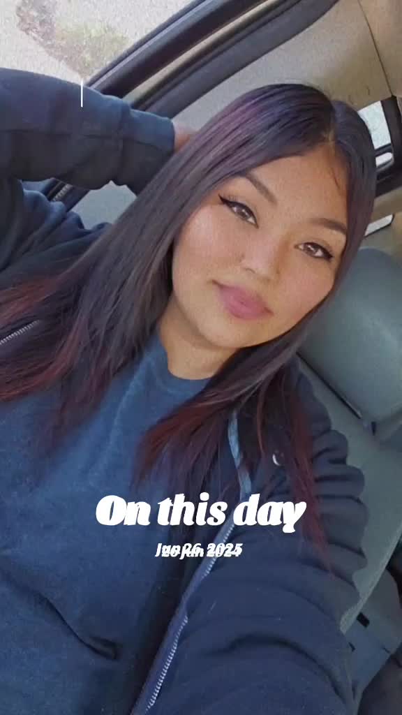 @Abriana Gomez