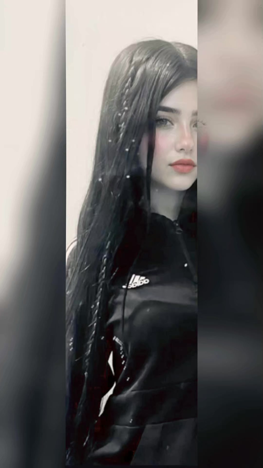 @Idaly Noemí🍒