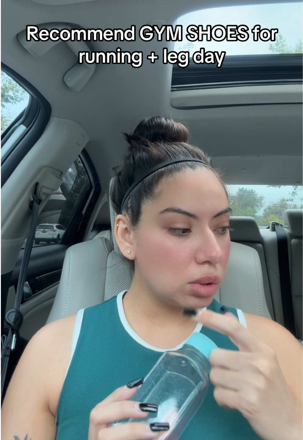 @Missivonnee