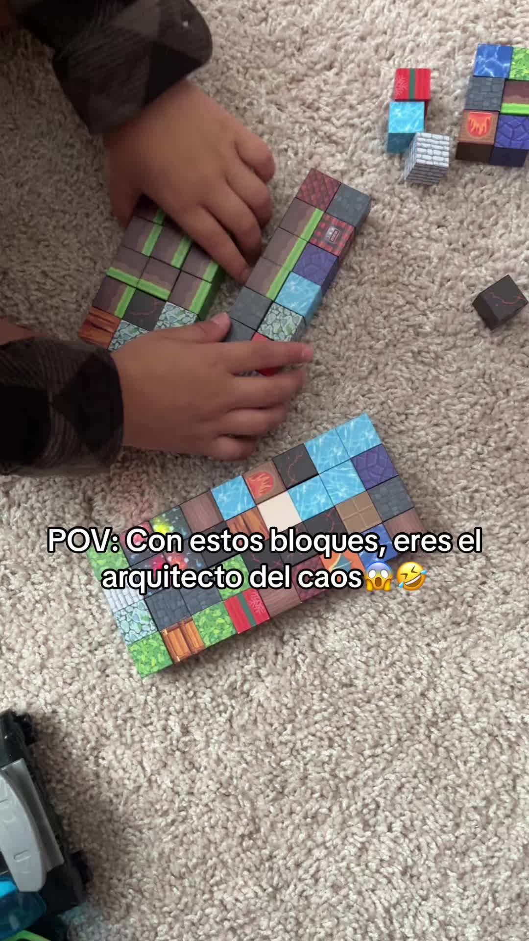 @lasoberanadelnilo