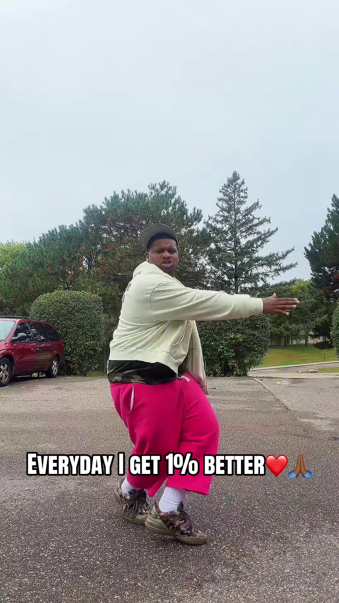 @TeddySZwes