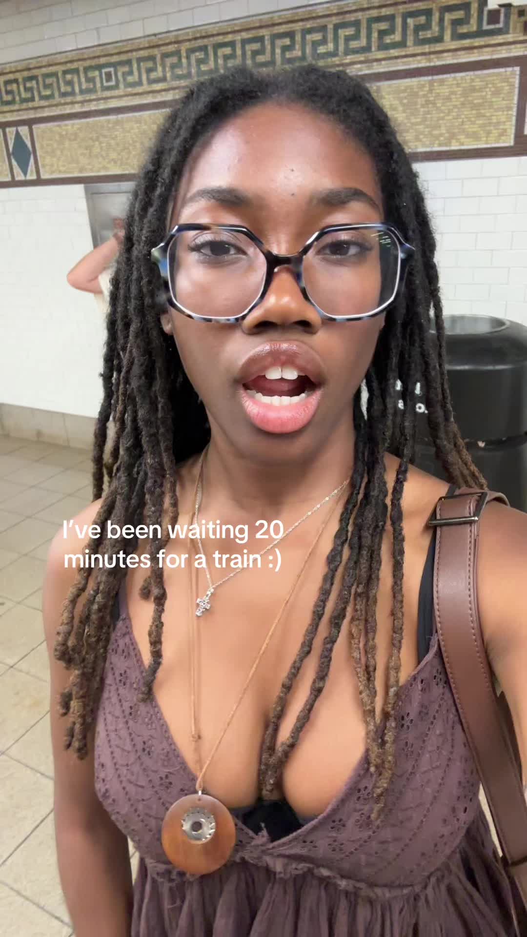 @Nat✌🏾