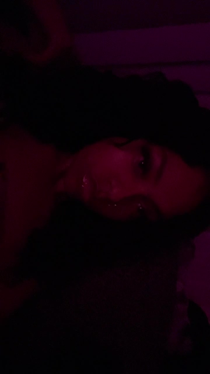 @🤭