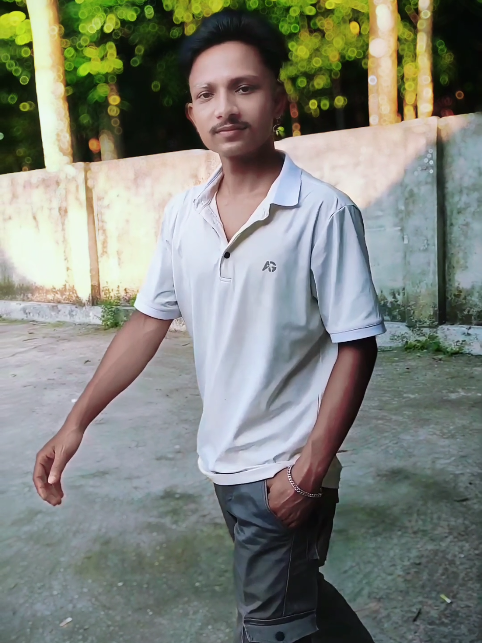 @★★★Jemie Vai★★★ Gangster🤘🤘🤘