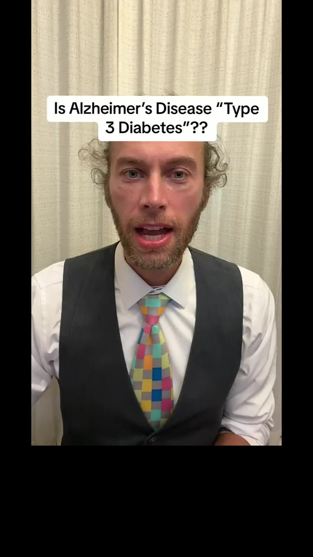 @MindLoveDr🧠Robert