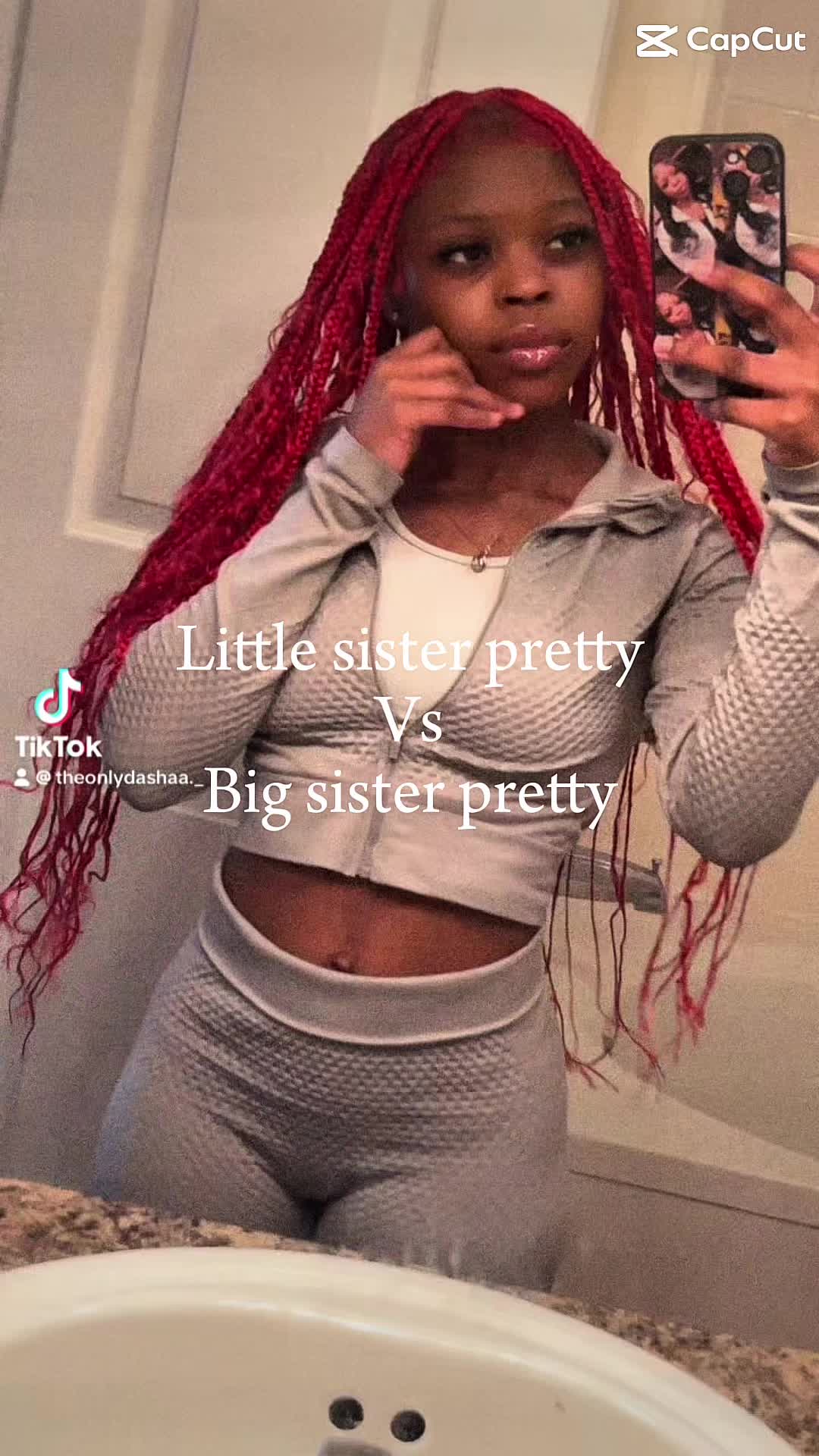 @Janiah❤️