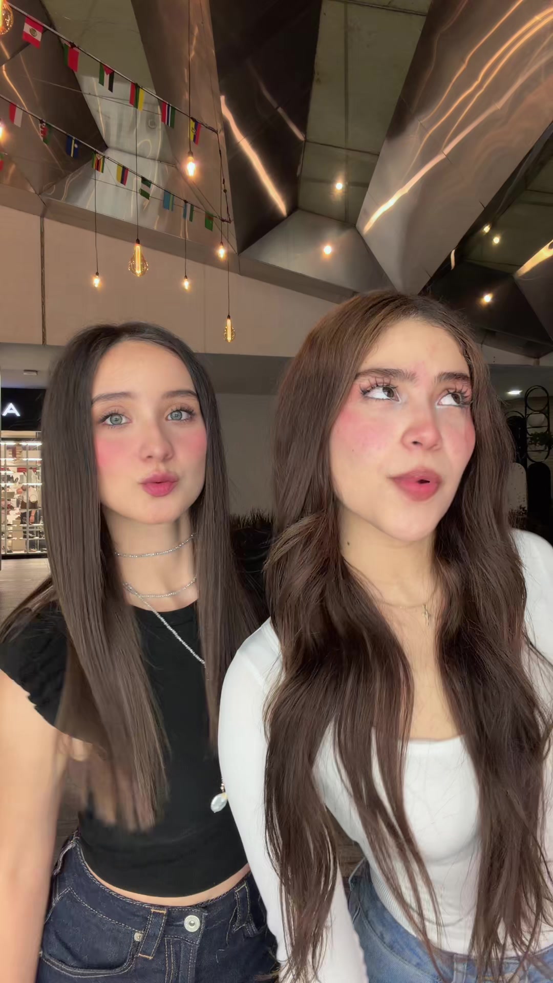 @Zaira