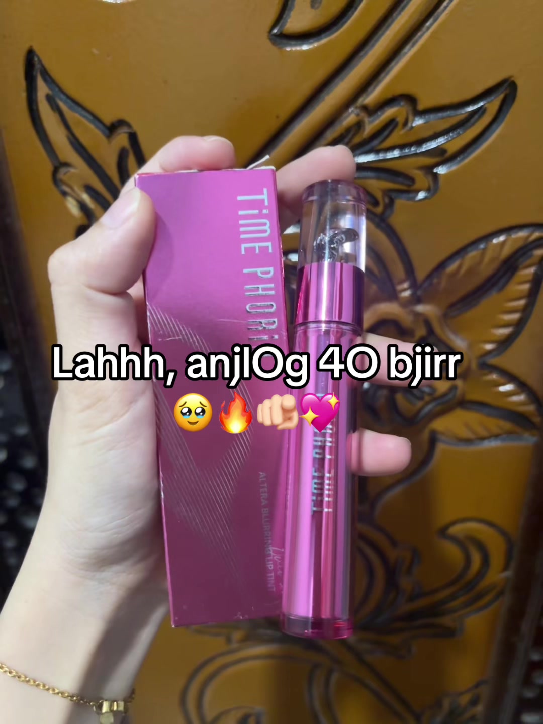 @Hei_kaa𝜗ৎ