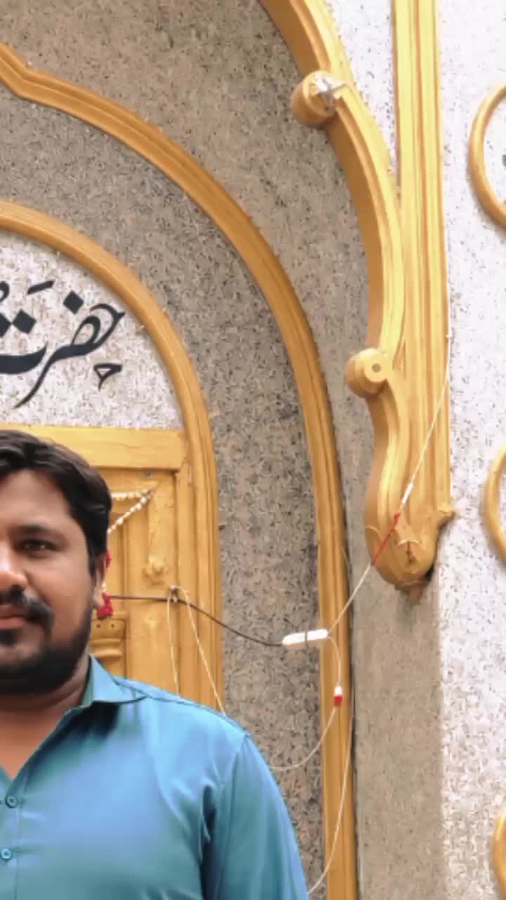 @Shameerali362🇵🇰🇸🇦