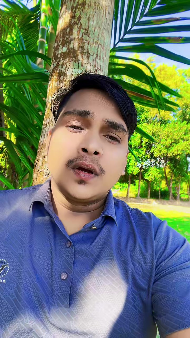 @প্রেম সুজন