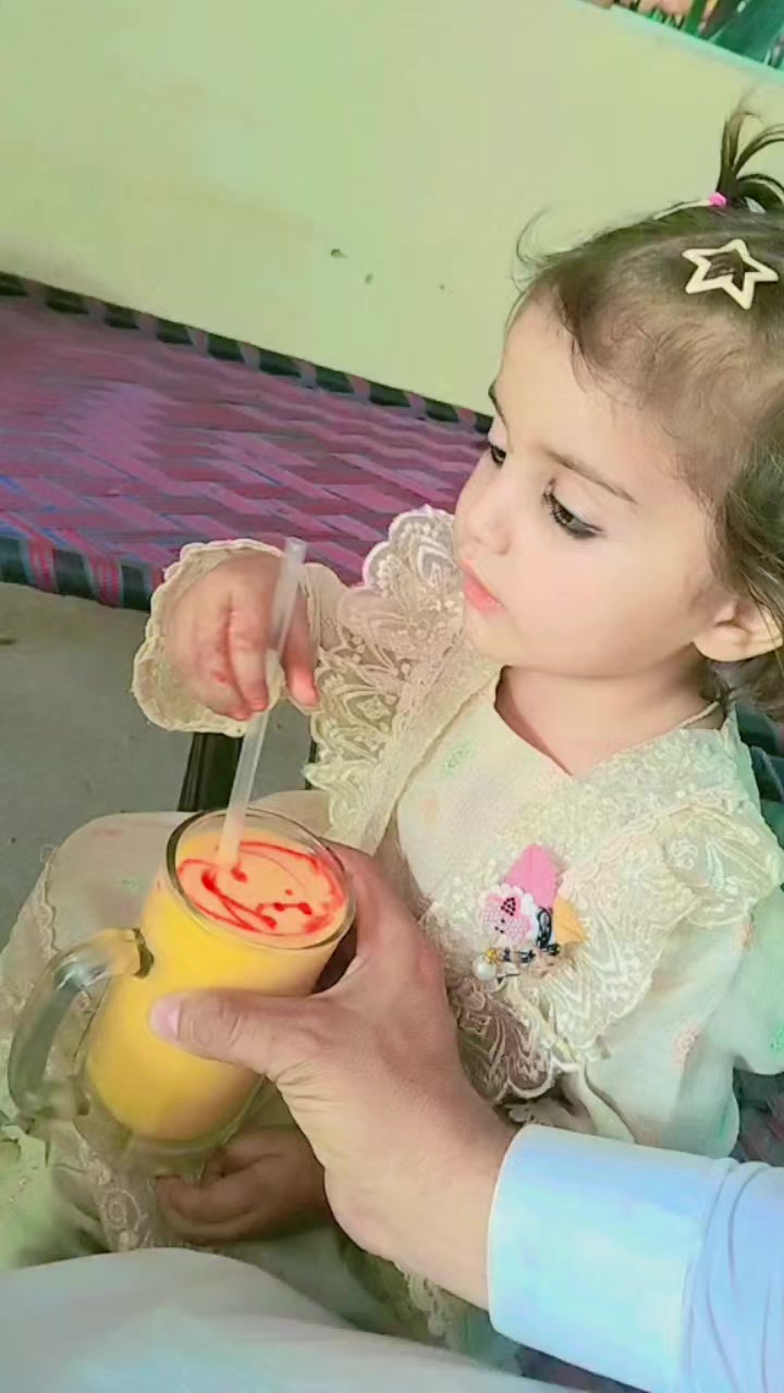 @🇵🇰ANEES KHATTAK🇵🇰