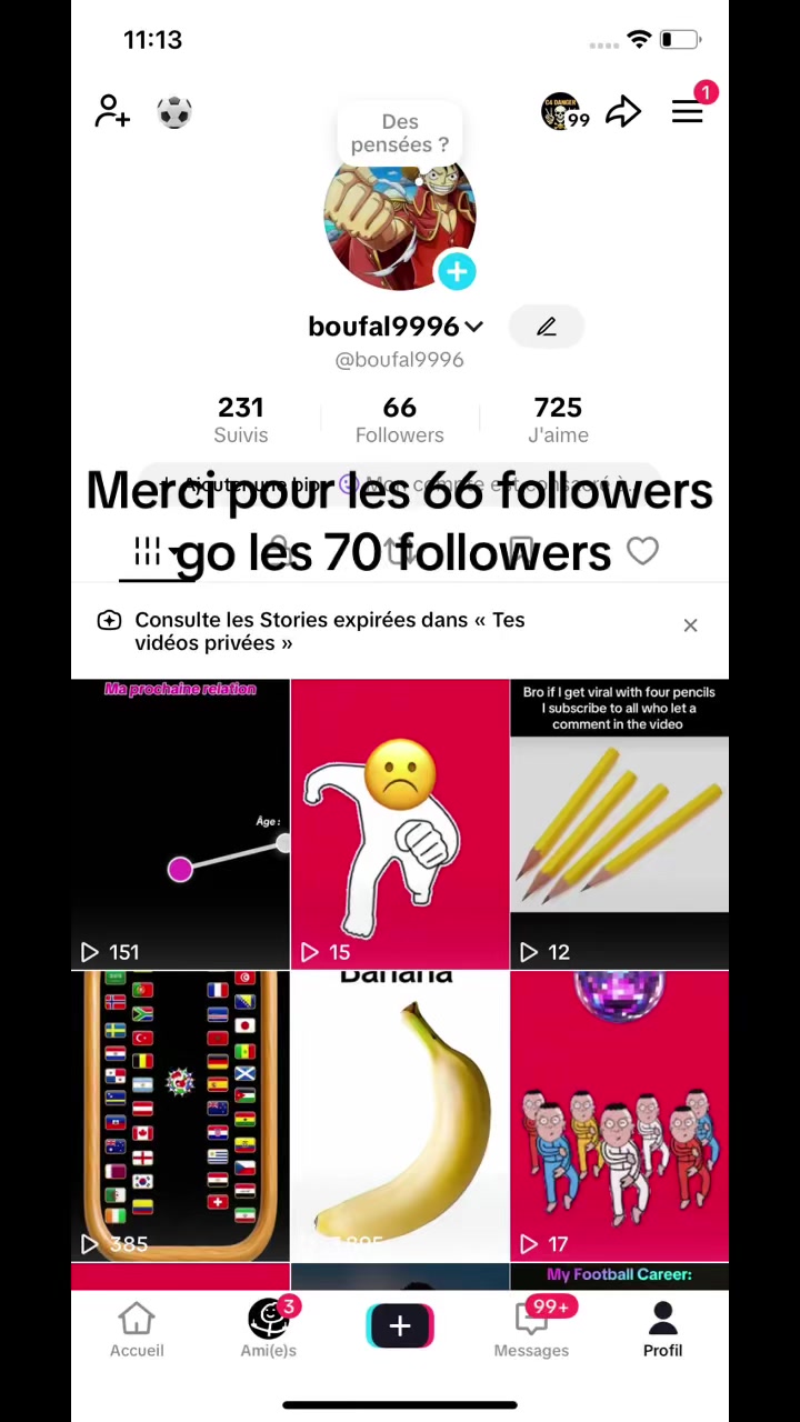 @boufal9996