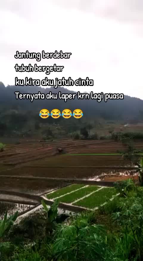 @BlackPP6098