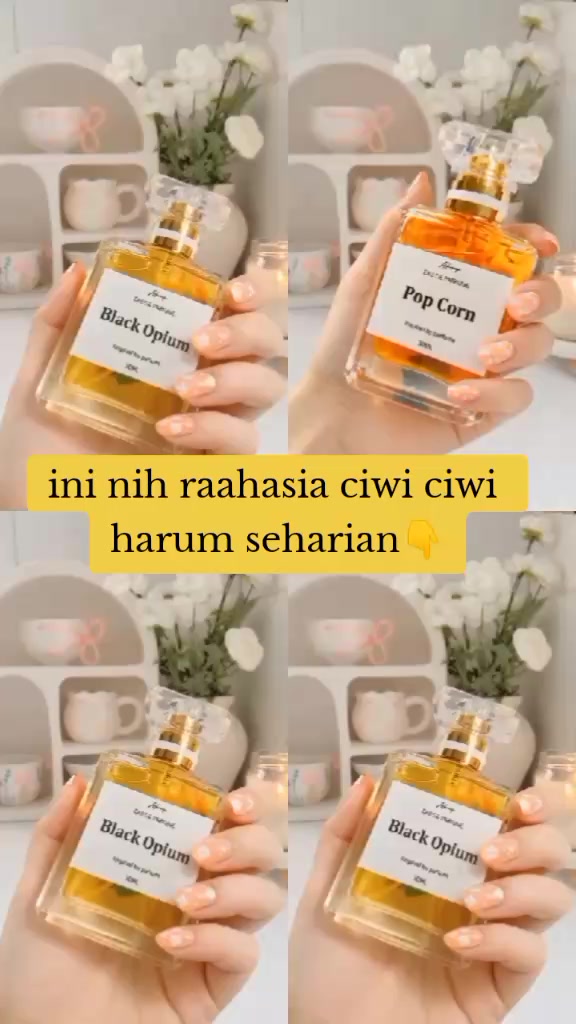 @mammy Arsya