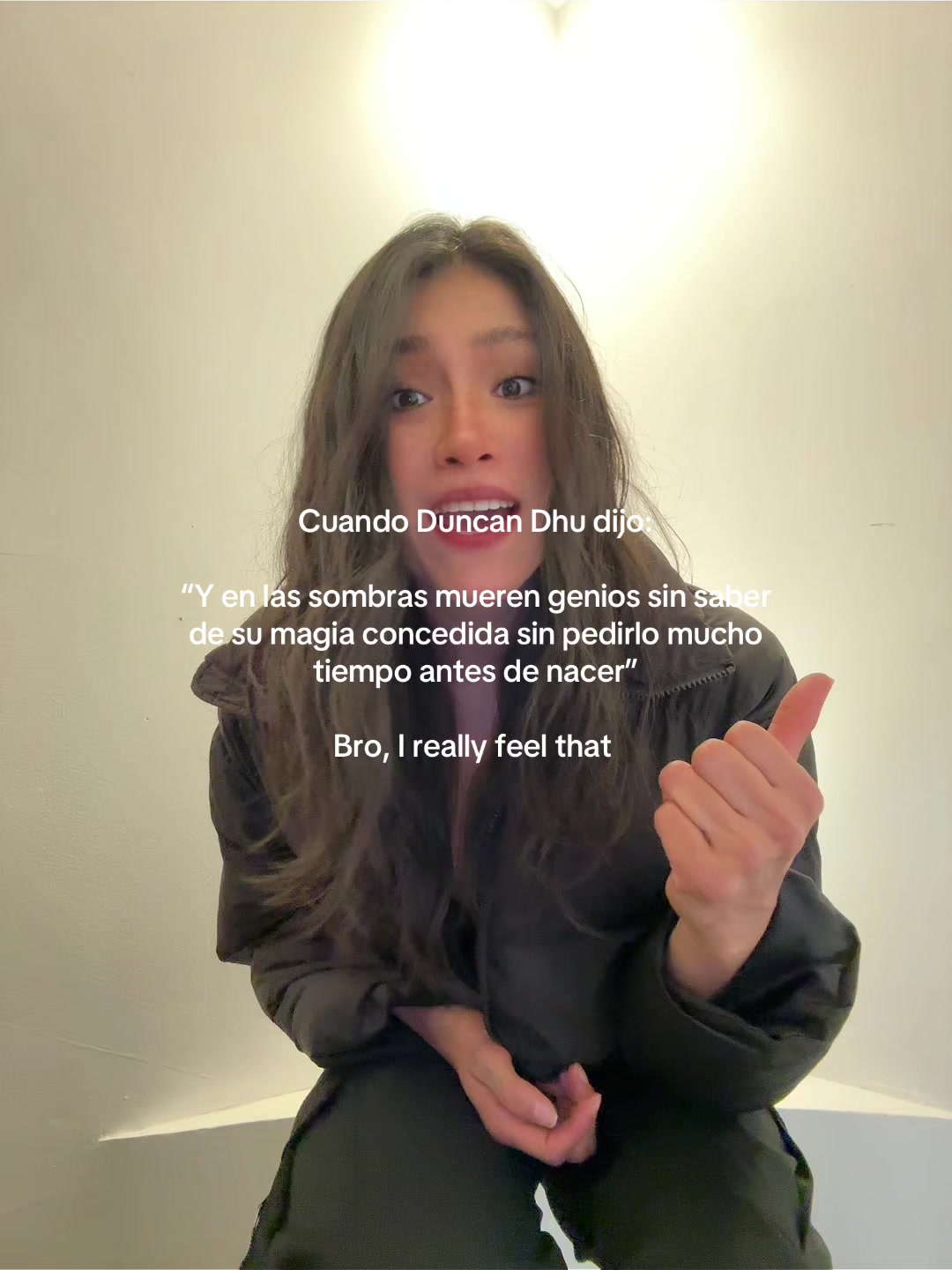 @Nayeli Mendoza