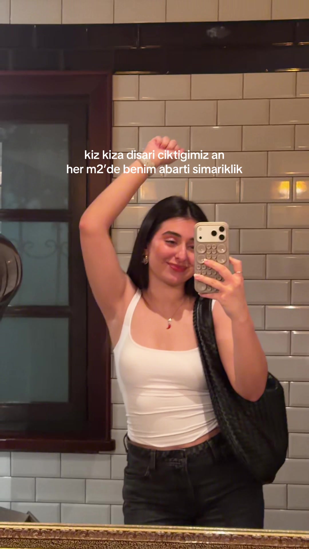 @c&uuml;c&uuml;🫒🌟